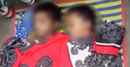 শিবপুরে পুকুরে ডুবে দুই শিশুর মৃত্যু