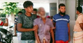 প্রবাসীর স্ত্রীর বিরুদ্ধে বৃদ্ধের গোপনাঙ্গ কেটে দেওয়ার অভিযোগ