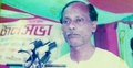 বগুড়ায় প্রবীণ আ.লীগ নেতা শহিদুল আলম দুদু আর নেই