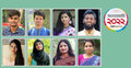 শিক্ষার্থীদের কেমন কাটলো ২০২২