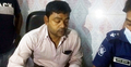 অর্ধকোটি টাকা নিয়ে পালানোর সময় এনজিও কর্মকর্তা আটক
