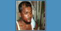 জামিনে বেরিয়ে মামলার বাদীকে কুপিয়ে জখম