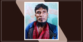 নোয়াখালীর আলোচিত সংঘবদ্ধ ধর্ষণ মামলায় ‘মূলহোতা’ গ্রেফতার