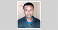 ধর্ষণচেষ্টার শাস্তি কান ধরে উঠবস: সেই অভিযুক্ত গ্রেফতার