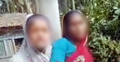 মা-মেয়েকে পিলারে বেঁধে নির্যাতন, ভিডিও ভাইরাল