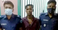 স্বামীর সহায়তায় গৃহবধূকে দলবেঁধে ধর্ষণ, আরও একজন গ্রেফতার