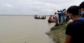 ফেনী নদীতে নিখোঁজ দুই পর্যটকের লাশ উদ্ধার