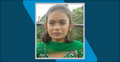 মাসহ ধর্ষণের পর হত্যার শিকার নূরা জিপিএ ৫ পেয়েছে