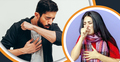 কাশির সঙ্গে কফ ওঠা হতে পারে গুরুতর যে রোগের লক্ষণ