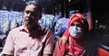 যাত্রী সেজে বাসে উঠে চালককে ৪ হাজার টাকা জরিমানা