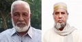 করোনা : একদিনে পাবনার দুই বীর মুক্তিযোদ্ধার মৃত্যু