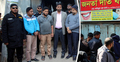 পাঁচ ভুয়া ডাক্তার আটক, কেউ দাঁত ঠিক করতো, কেউ হাড় জোড়া লাগাতো