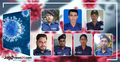 সাত পুলিশ সদস্যের করোনাভাইরাস জয়