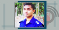 এসআই হাসানের আত্মহত্যা : পরিবারকে ডেকে পাঠিয়েছেন পাবনার এসপি