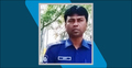 থানায় বিদ্যুৎস্পৃষ্ট হয়ে এসআইয়ের মৃত্যু