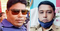 আ.লীগ নেতার বাড়িতে ব্যবসায়ীর লাশ : দুই পুলিশ কর্মকর্তা প্রত্যাহার