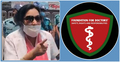 এলিফ্যান্ট রোডে ‘নারী চিকিৎসককে হয়রানি’র প্রতিবাদ এফডিএসআরের