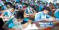 পঞ্চম শ্রেণিতে পরীক্ষা ছাড়াই পাসের সার্টিফিকেট