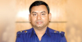 পাবনা পুলিশ সুপার করোনায় আক্রান্ত