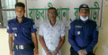 রাজবাড়ীতে ব্যবসায়ী হত্যায় আরও দুইজন গ্রেফতার