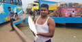 এক ইলিশের দাম ৪ হাজার টাকা