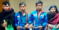 জিম্মিদশা থেকে ইটভাটার ৪ শ্রমিক উদ্ধার, মালিক গ্রেফতার