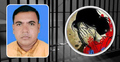 বিচারপ্রার্থী নারীকে ধর্ষণ, সেই ইউপি চেয়ারম্যান কারাগারে
