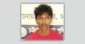 আনোয়ারায় স্কুলশিক্ষার্থী ধর্ষণের অভিযোগে তরুণ গ্রেফতার
