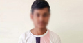 ধর্ষণে অন্তঃসত্ত্বা বুদ্ধি প্রতিবন্ধী, গ্রেফতার তরুণ