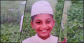 ১৩ দিন ধরে মাদরাসাছাত্র নিখোঁজ
