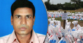 ত্রাণ বিতরণের দায়িত্বে অবহেলা, ট্যাগ কর্মকর্তাকে শোকজ
