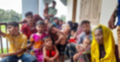 ভাসানচর থেকে পালানো ২৫ রোহিঙ্গা সুবর্ণচরে আটক