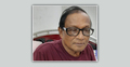 বীর মুক্তিযোদ্ধা রুহুল আমিন মারা গেছেন