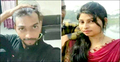 স্ত্রী হত্যার অভিযোগে কারারক্ষী আটক