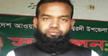 করোনা নিয়ে গুজব ছড়ানোয় যুবলীগ নেতা গ্রেফতার
