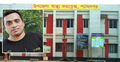 স্যার না ডাকায় ফিরেও তাকালেন না চিকিৎসক, অবশেষে মৃত্যু