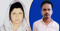 সাবেক স্বামীকে ফাঁসাতে স্ত্রীর ভয়ংকর পরিকল্পনা, পরিণতিও ভয়াবহ