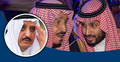 হঠাৎ টালমাটাল সৌদি, নেপথ্যে অভ্যুত্থান চেষ্টা?