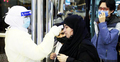 সৌদিতে আজও ১০৮৮ জন করোনা আক্রান্ত