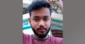 সৌদিতে সড়ক দুর্ঘটনায় ফেনীর তরুণ নিহত