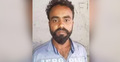 চাঁদপুরে আধিপত্য বিস্তার নিয়ে দ্বন্দ্বে যুবককে হত্যা, গ্রেফতার ১