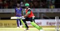 ঝড়ো ফিফটি হাঁকিয়ে আবারও ম্যাচসেরা সাকিব