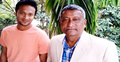 এবার করোনা আক্রান্ত সাকিব আল হাসানের বাবা