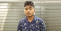 নোয়াখালীতে ভুয়া এনএসআই সদস্য গ্রেফতার