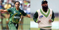 বিশ্বকাপে ইউসুফের মোজা চুরি করেন শোয়েব আখতার!