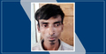 মেয়েকে ধর্ষণের অভিযোগে বাবা গ্রেফতার