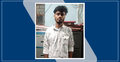 প্রধানমন্ত্রীর ছবি বিকৃত করে ফেসবুকে আপলোড, যুবক গ্রেফতার