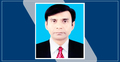 নৌকায় ভোট না দিলে ‘কেন্দ্রে যেতে মানা’ উপজেলা চেয়ারম্যানের