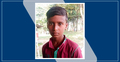 অভিমান করে কুড়িগ্রাম থেকে ঢাকায় চলে এলো শিশু নাঈম