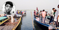 যমুনায় নিখোঁজ এক ছাত্রের মরদেহ উদ্ধার
